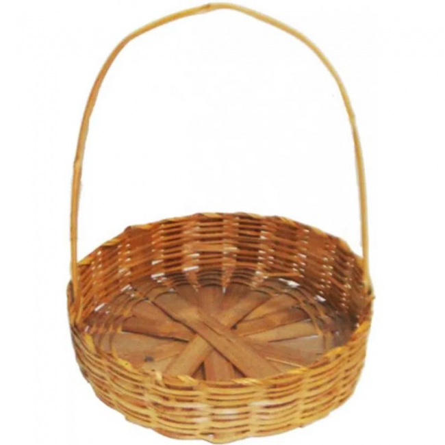 Cesta Vime 40cm