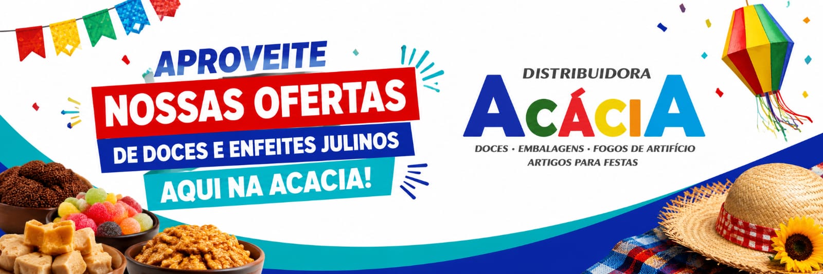 imagem slide