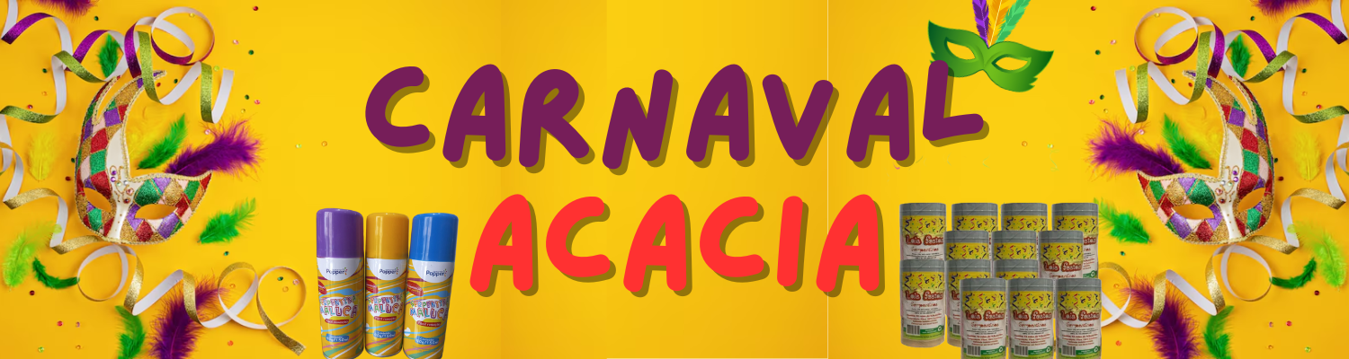 imagem slide